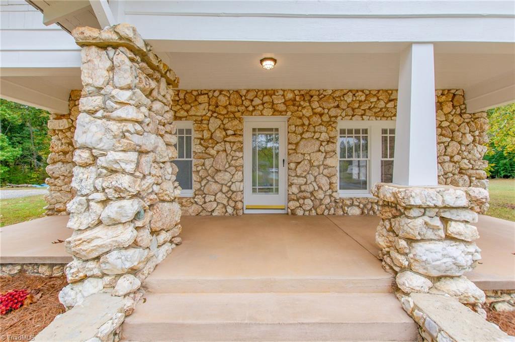 531 Chaney Road Asheboro, NC 27205 - Photo 12 of 30 Gallery Image 12