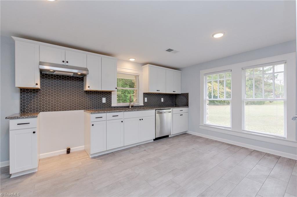 531 Chaney Road Asheboro, NC 27205 - Photo 13 of 30 Gallery Image 13