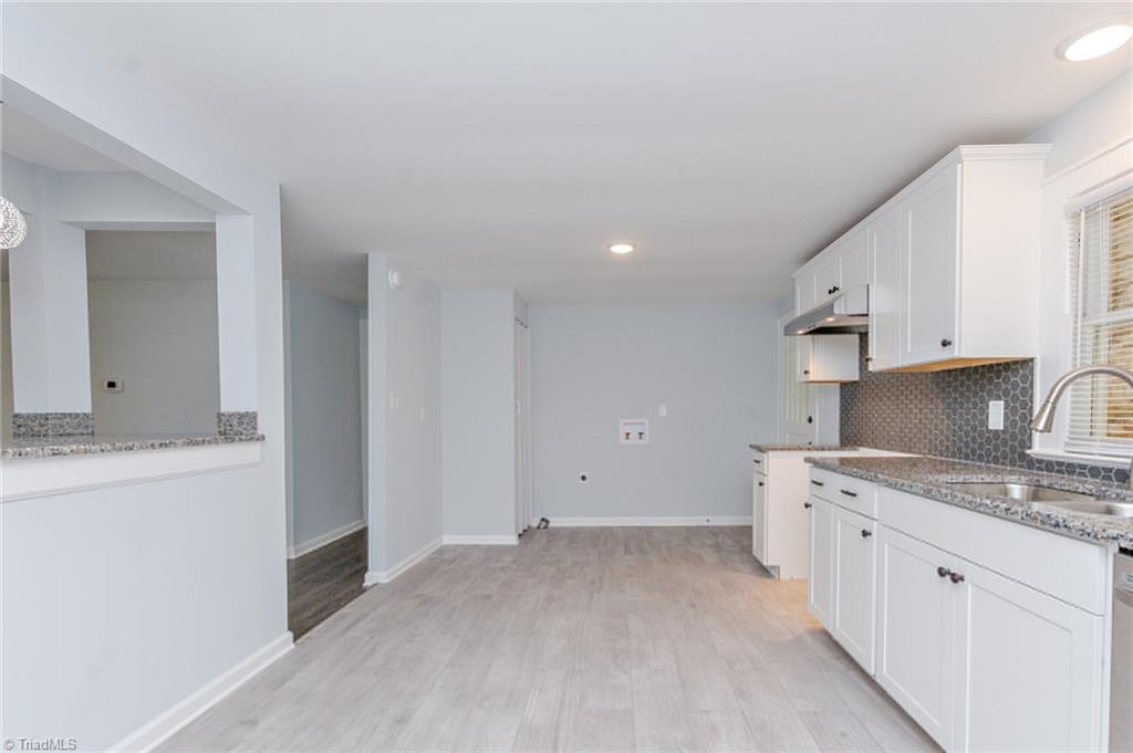 531 Chaney Road Asheboro, NC 27205 - Photo 15 of 30 Gallery Image 15