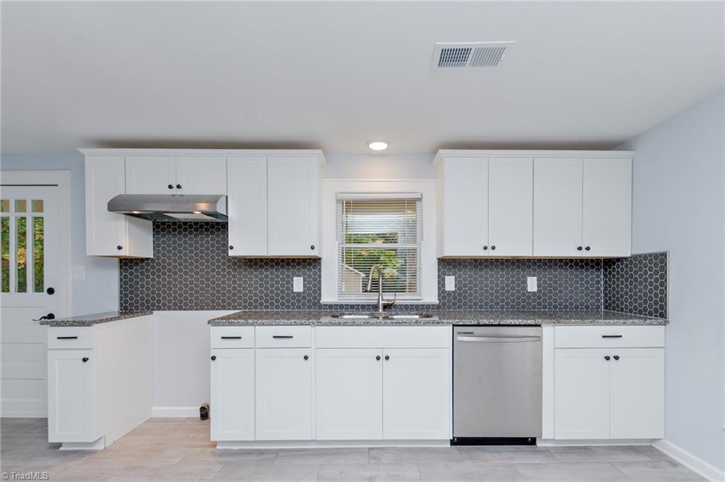 531 Chaney Road Asheboro, NC 27205 - Photo 16 of 30 Gallery Image 16