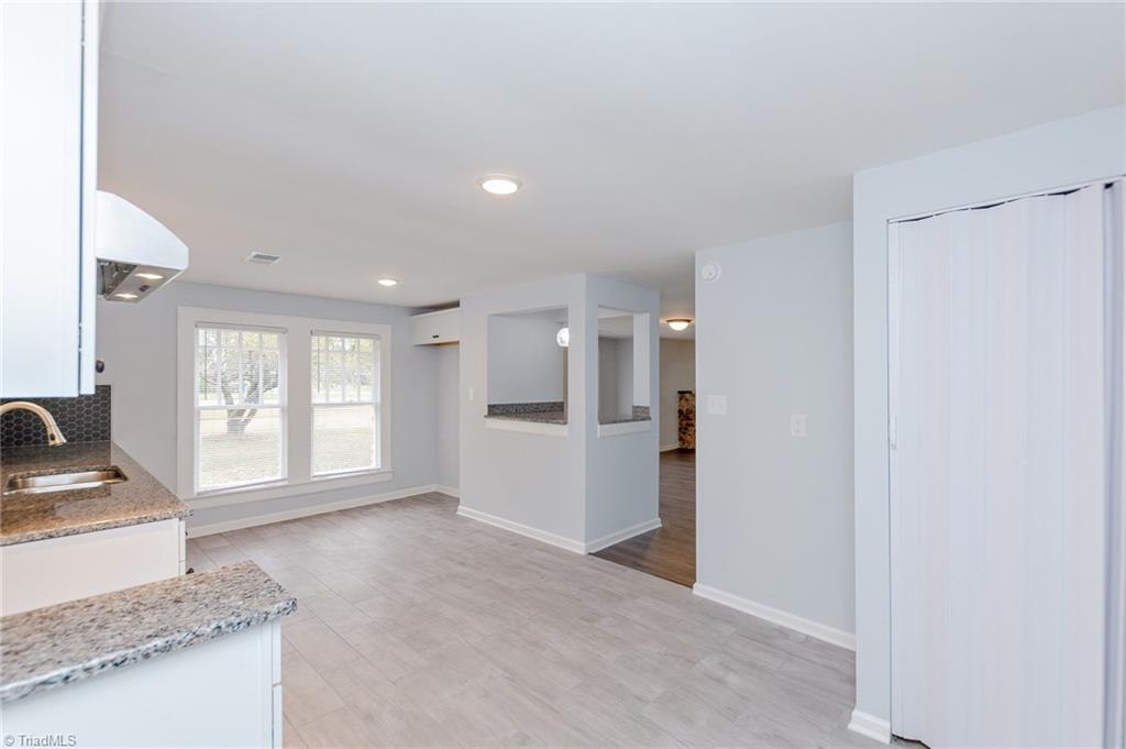 531 Chaney Road Asheboro, NC 27205 - Photo 17 of 30 Gallery Image 17