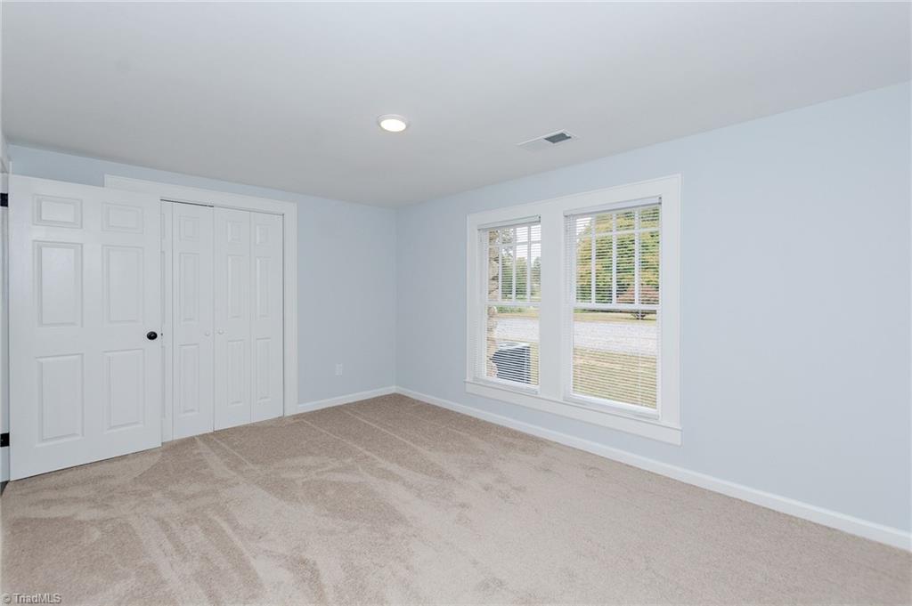 531 Chaney Road Asheboro, NC 27205 - Photo 18 of 30 Gallery Image 18