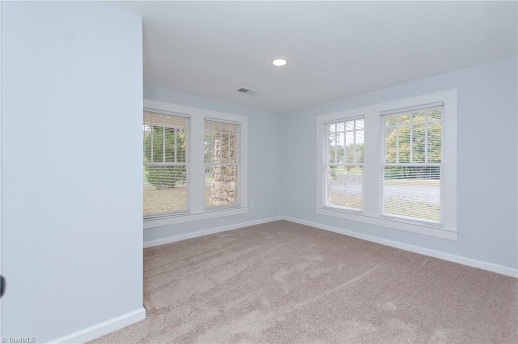 531 Chaney Road Asheboro, NC 27205 - Photo 19 of 30 Gallery Image 19
