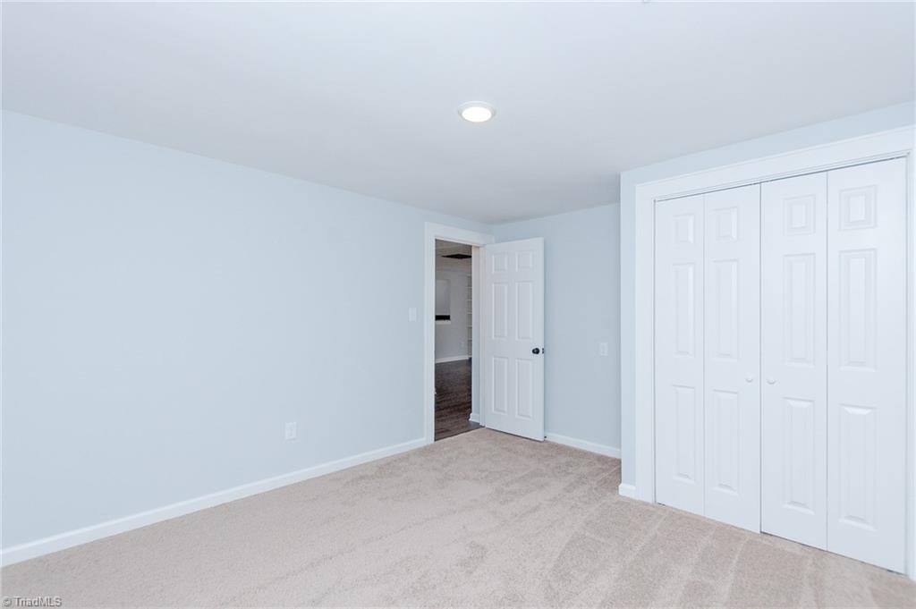 531 Chaney Road Asheboro, NC 27205 - Photo 20 of 30 Gallery Image 20