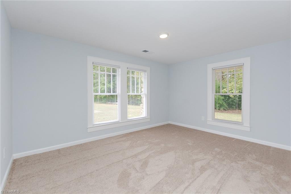 531 Chaney Road Asheboro, NC 27205 - Photo 21 of 30 Gallery Image 21