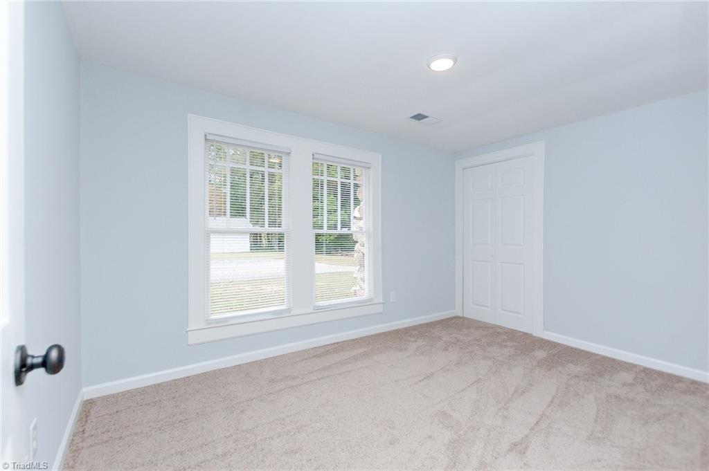 531 Chaney Road Asheboro, NC 27205 - Photo 22 of 30 Gallery Image 22
