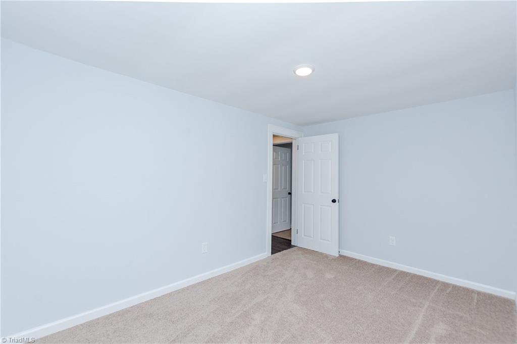 531 Chaney Road Asheboro, NC 27205 - Photo 23 of 30 Gallery Image 23