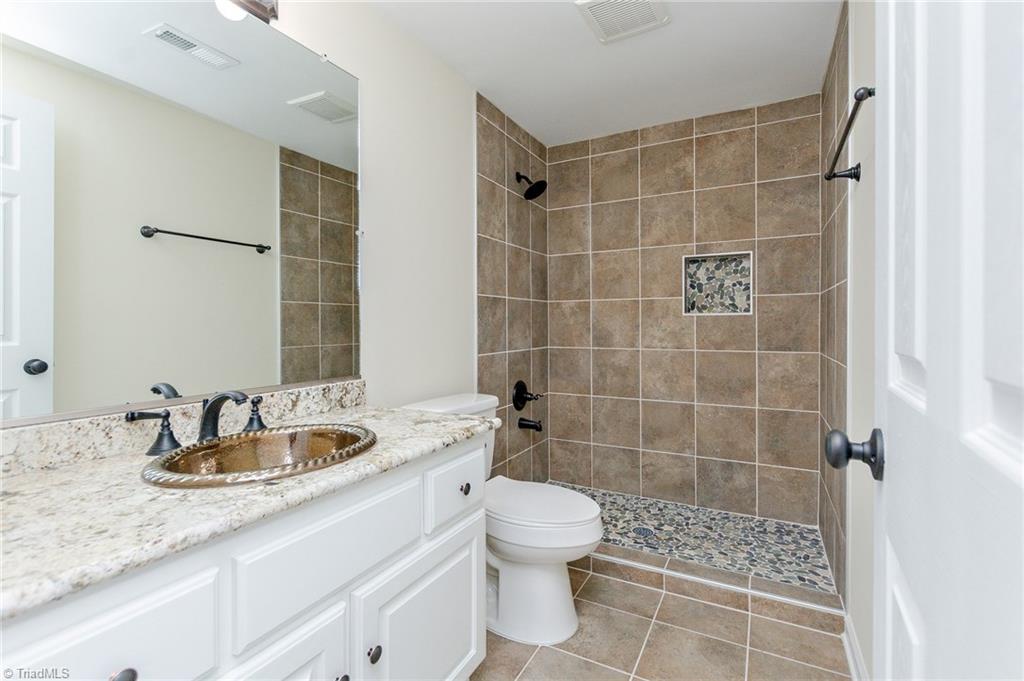 531 Chaney Road Asheboro, NC 27205 - Photo 24 of 30 Gallery Image 24