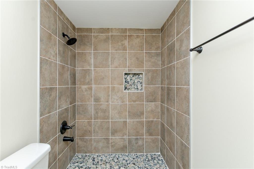 531 Chaney Road Asheboro, NC 27205 - Photo 25 of 30 Gallery Image 25
