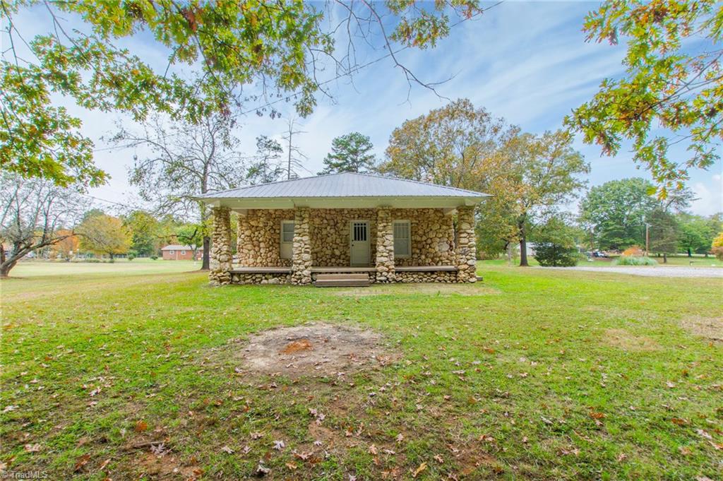 531 Chaney Road Asheboro, NC 27205 - Photo 26 of 30 Gallery Image 26