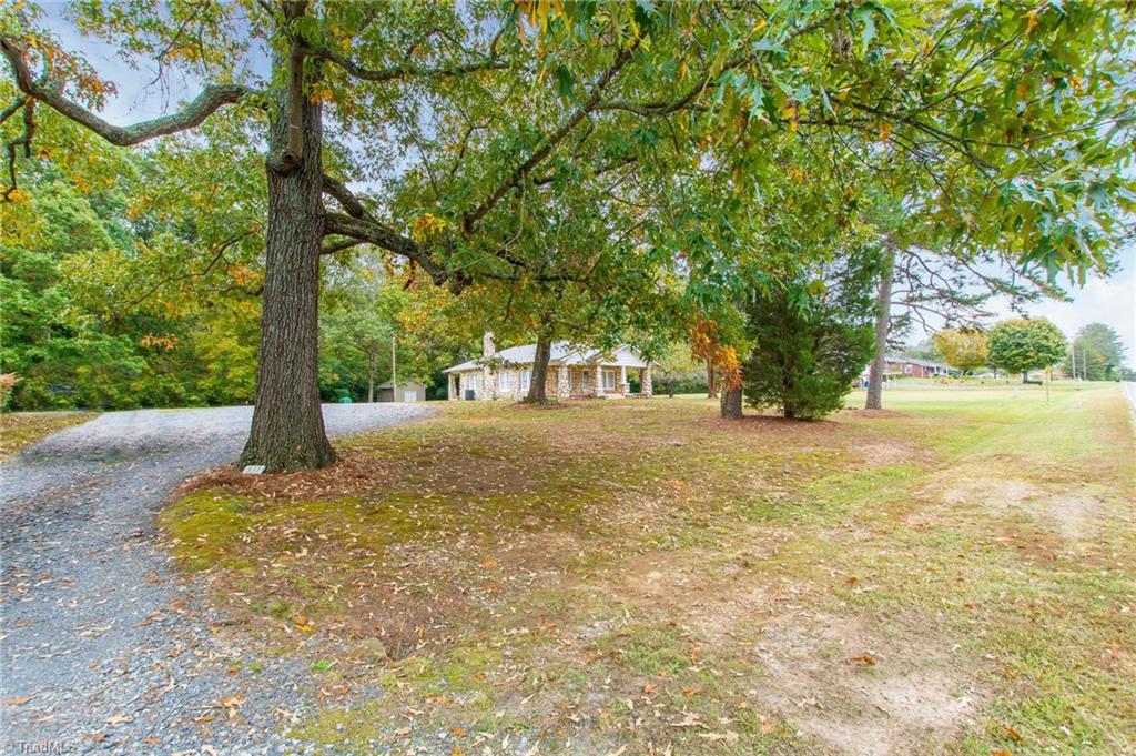 531 Chaney Road Asheboro, NC 27205 - Photo 27 of 30 Gallery Image 27