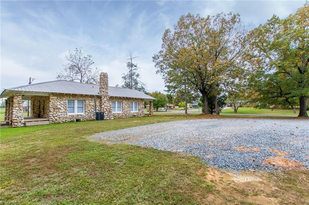 531 Chaney Road Asheboro, NC 27205 - Photo 28 of 30 Gallery Image 28