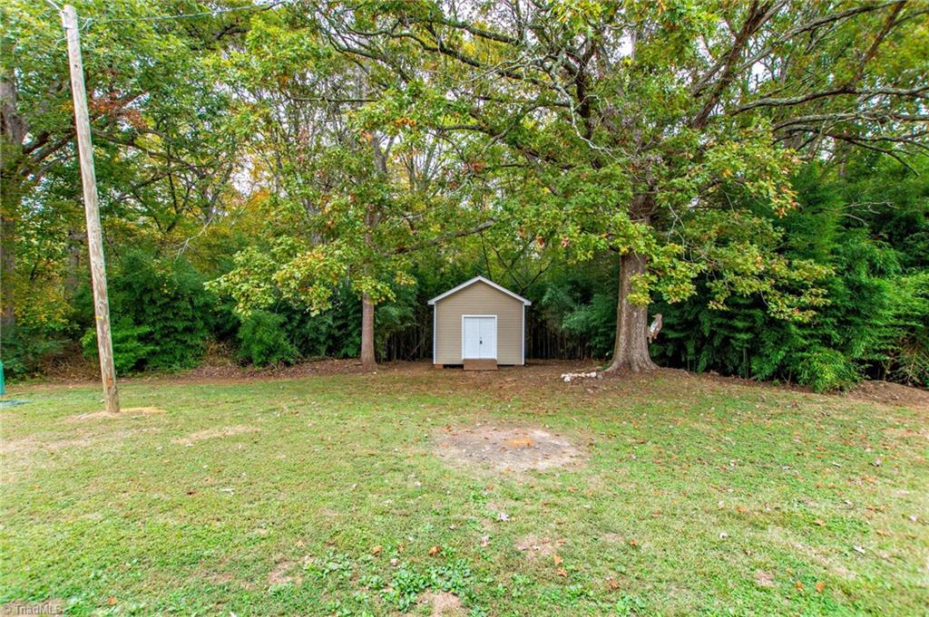 531 Chaney Road Asheboro, NC 27205 - Photo 29 of 30 Gallery Image 29