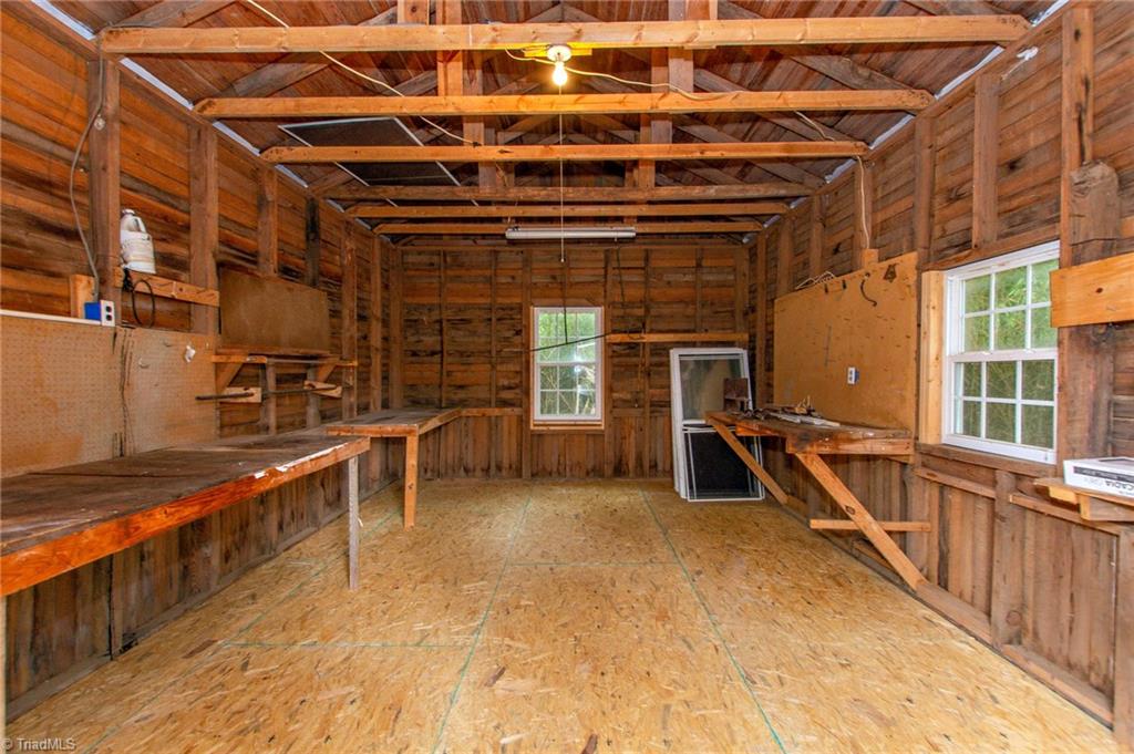531 Chaney Road Asheboro, NC 27205 - Photo 30 of 30 Gallery Image 30