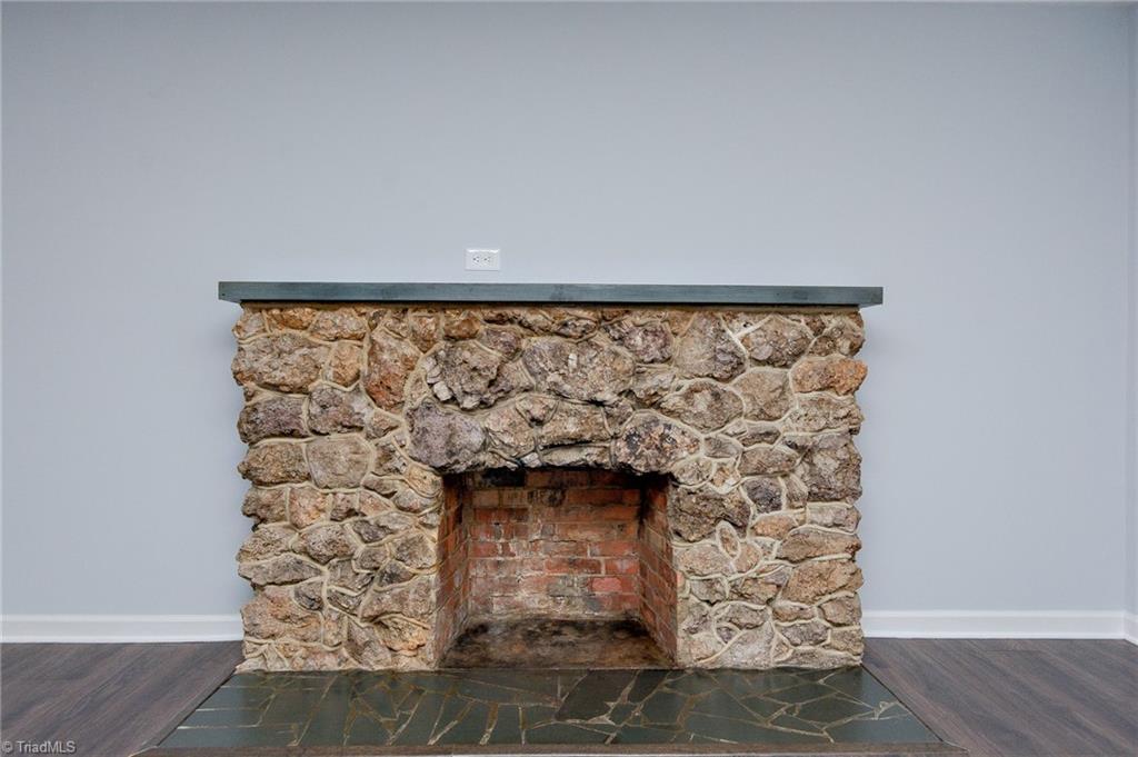 531 Chaney Road Asheboro, NC 27205 - Photo 5 of 30 Gallery Image 5