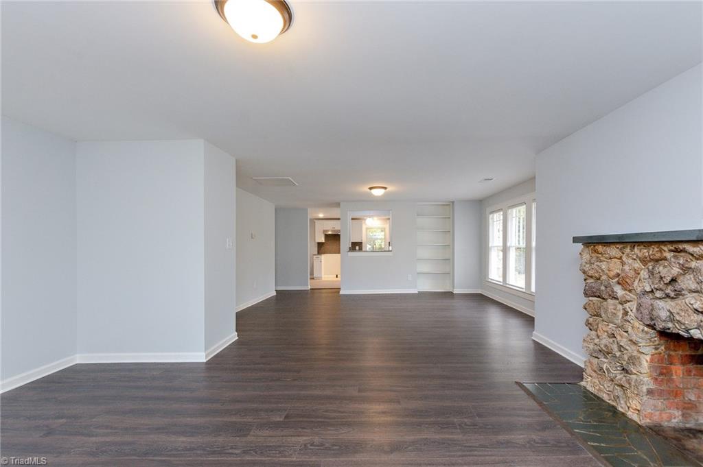 531 Chaney Road Asheboro, NC 27205 - Photo 6 of 30 Gallery Image 6