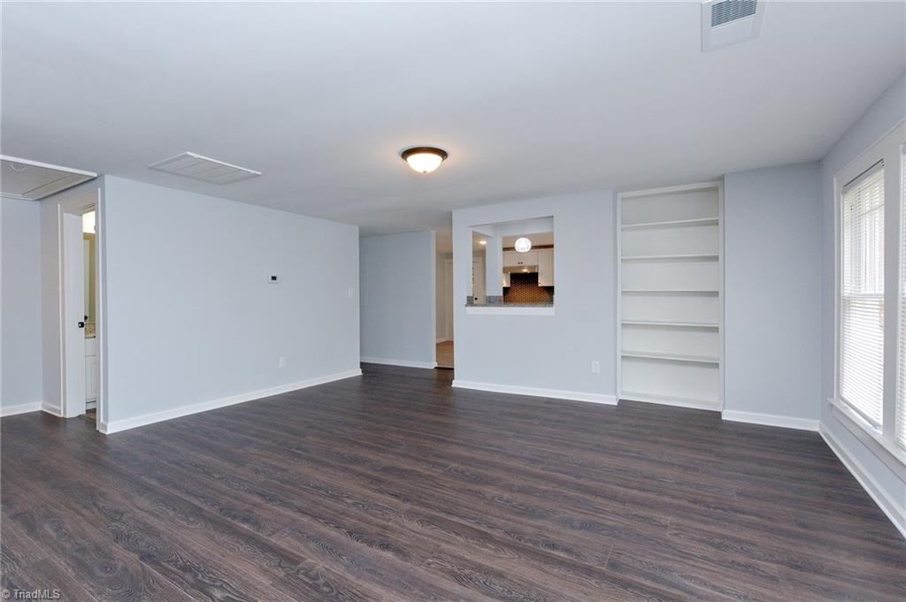 531 Chaney Road Asheboro, NC 27205 - Photo 7 of 30 Gallery Image 7