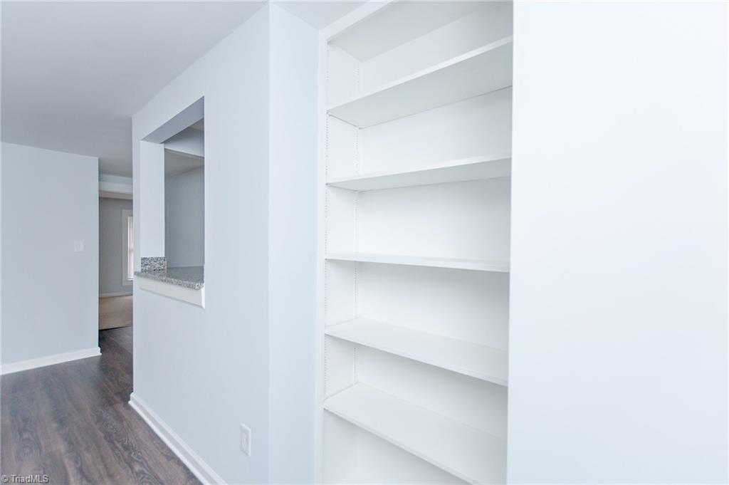 531 Chaney Road Asheboro, NC 27205 - Photo 8 of 30 Gallery Image 8