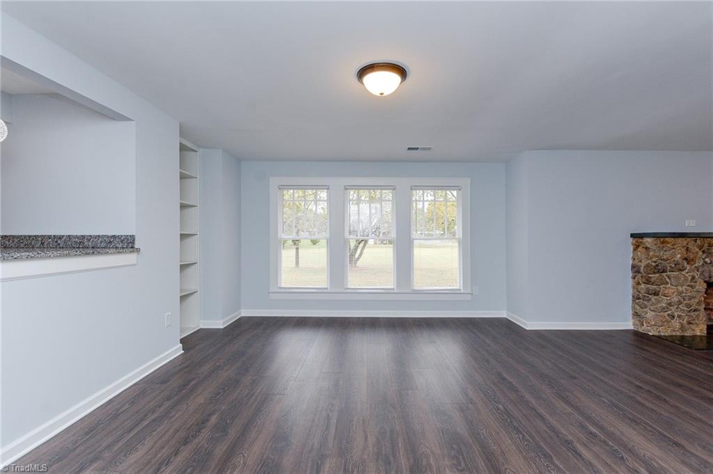 531 Chaney Road Asheboro, NC 27205 - Photo 9 of 30 Gallery Image 9