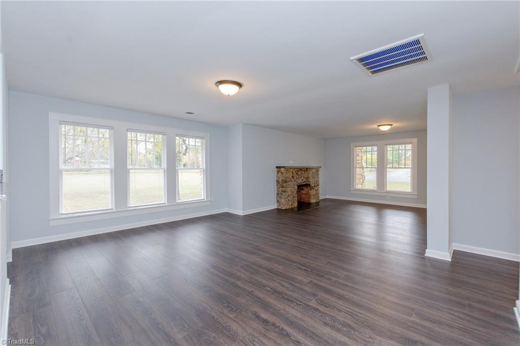 531 Chaney Road Asheboro, NC 27205 - Photo 10 of 30 Gallery Image 10