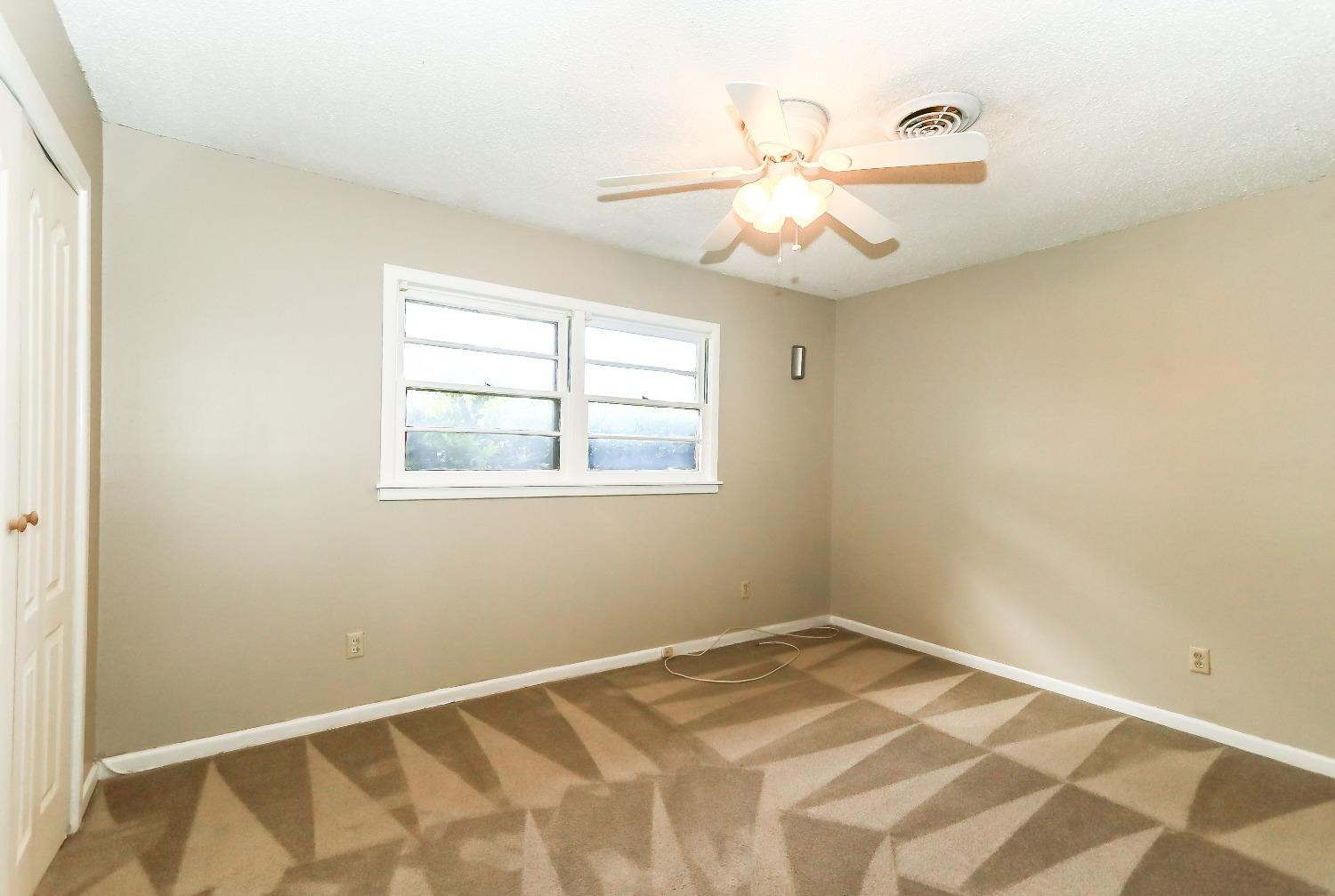 4911 44th Street Lubbock, TX 79414 - Photo 9 of 18 Photo 9
