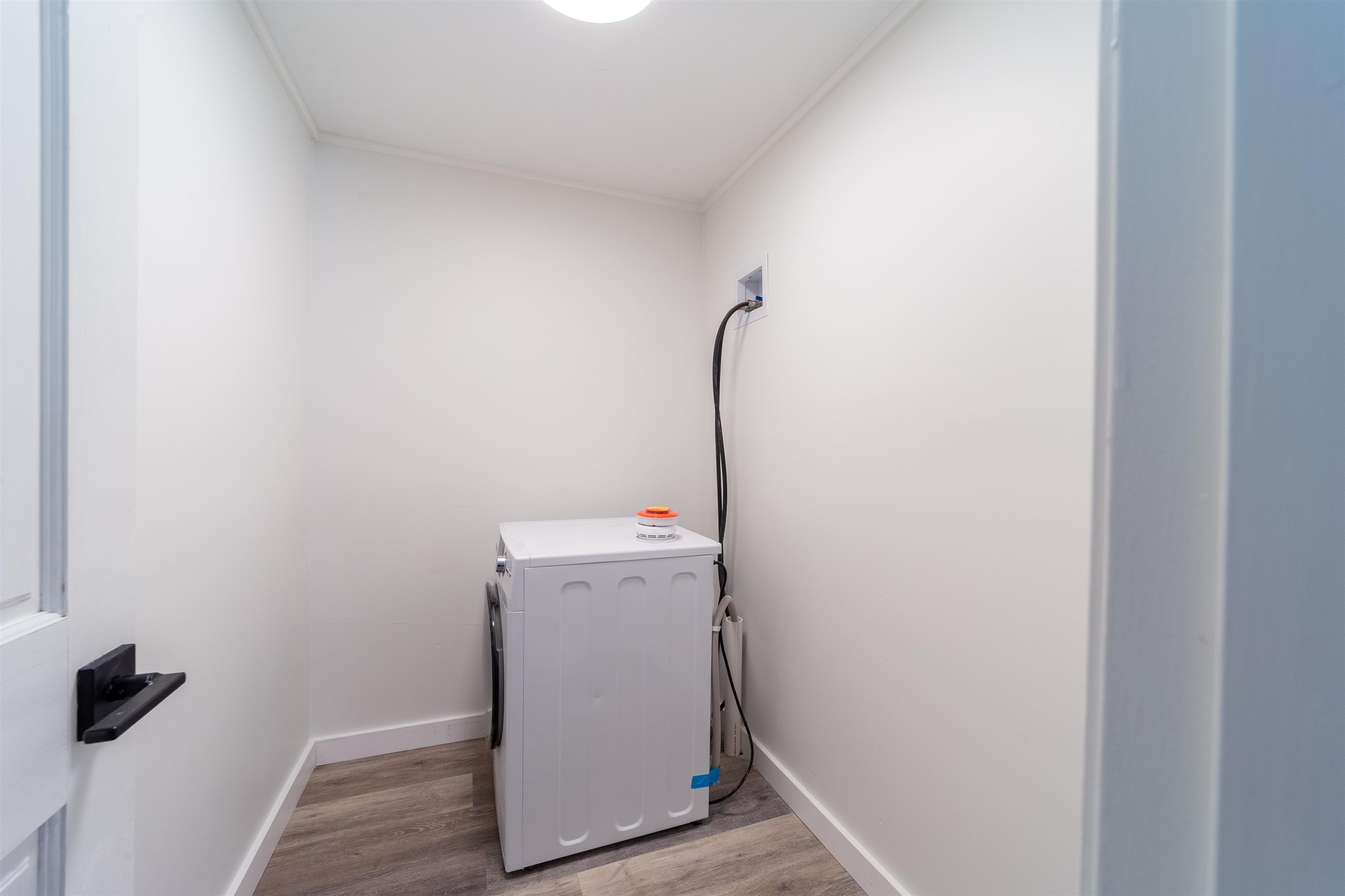 52 Orris Road, Unit I 6 Thornton, NH 03285 - Photo 32 of 47