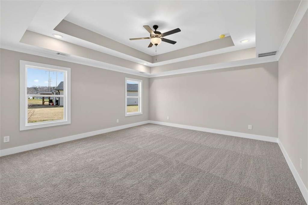 553 Rockwell Church Road Northwest Winder, GA 30680 - Photo 12 of 33