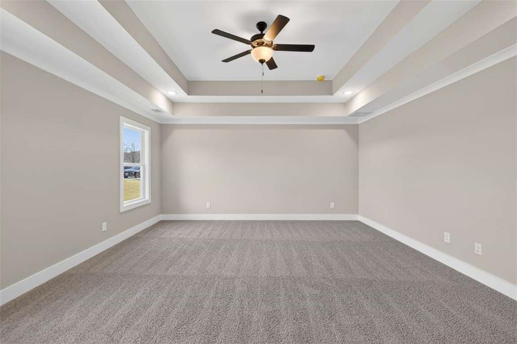 553 Rockwell Church Road Northwest Winder, GA 30680 - Photo 13 of 33