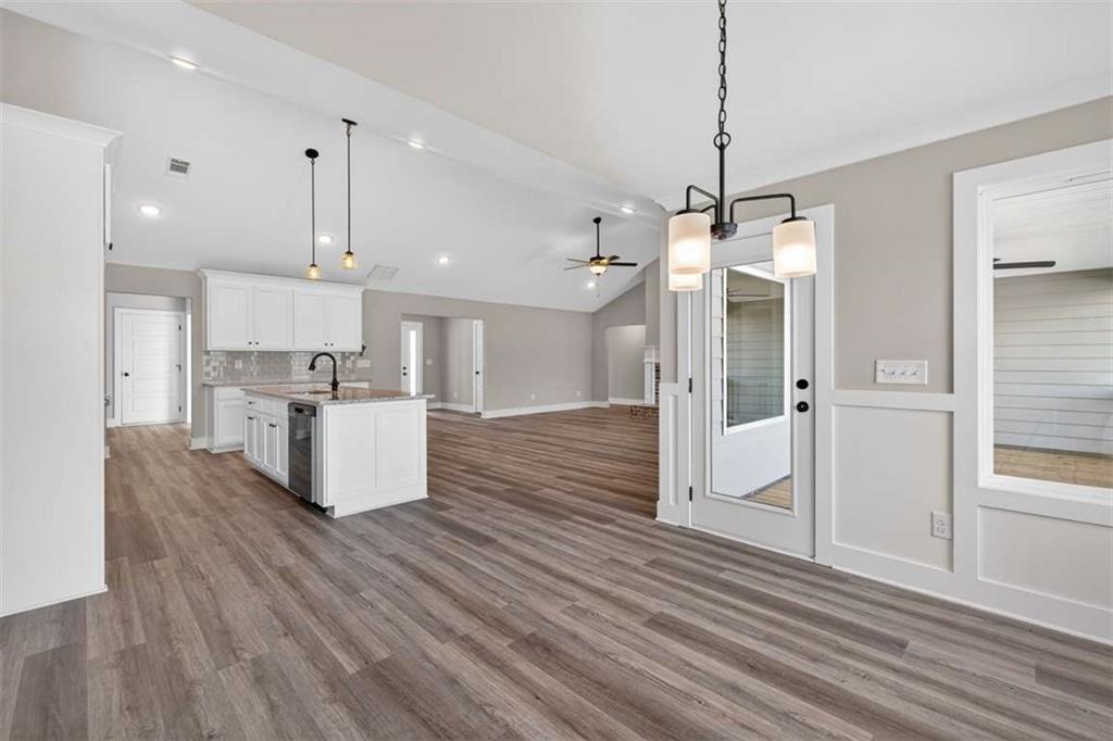 553 Rockwell Church Road Northwest Winder, GA 30680 - Photo 22 of 33