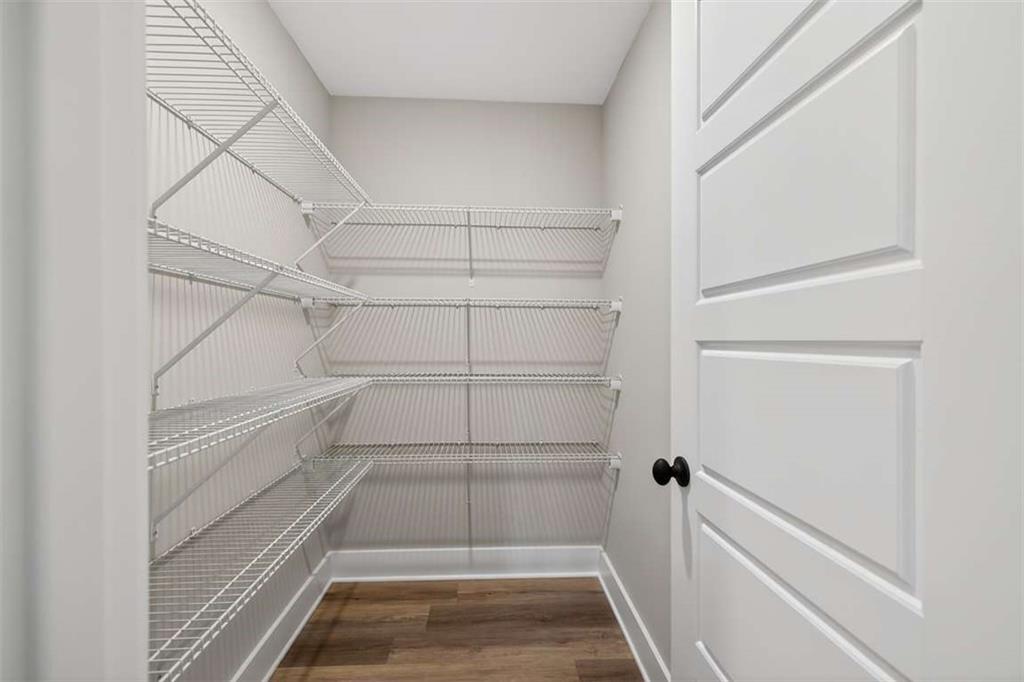 553 Rockwell Church Road Northwest Winder, GA 30680 - Photo 24 of 33