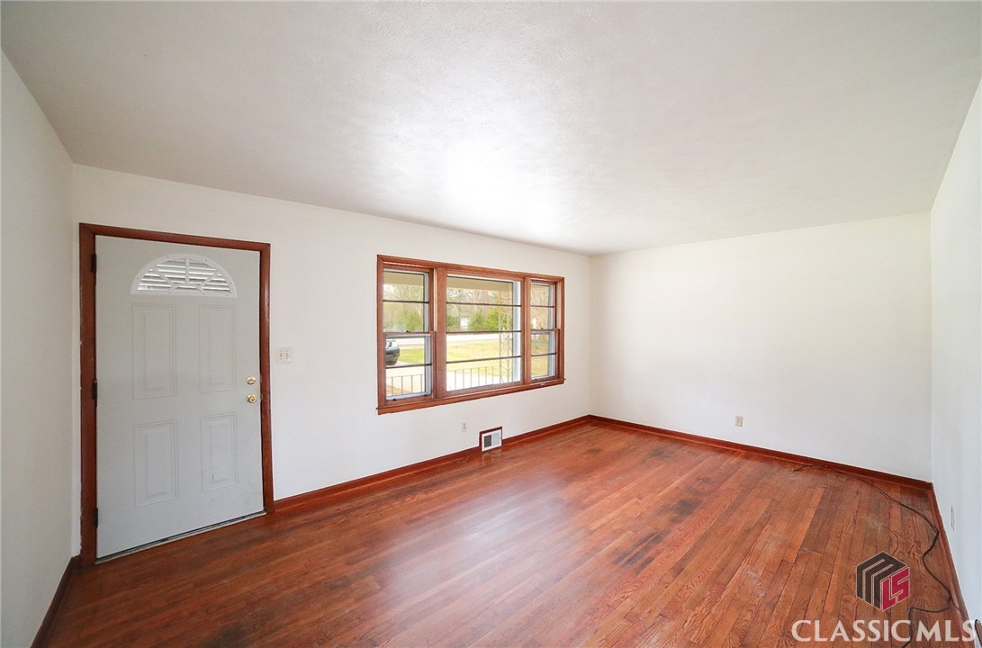 185 Roberts Road Athens, GA 30606 - Photo 11 of 41