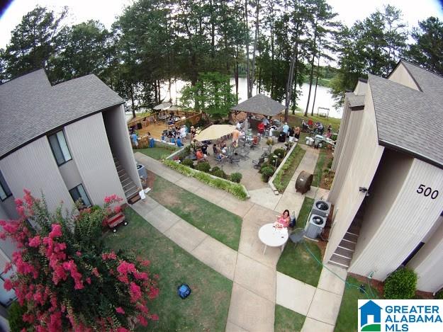 606 Paradise Isle, Unit 606 Riverside, AL 35135 - Photo 31 of 33