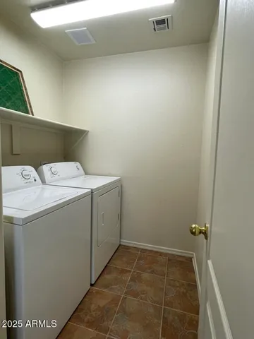 $3,000 | 1702 East Blackhawk Drive, Phoenix, AZ 85024