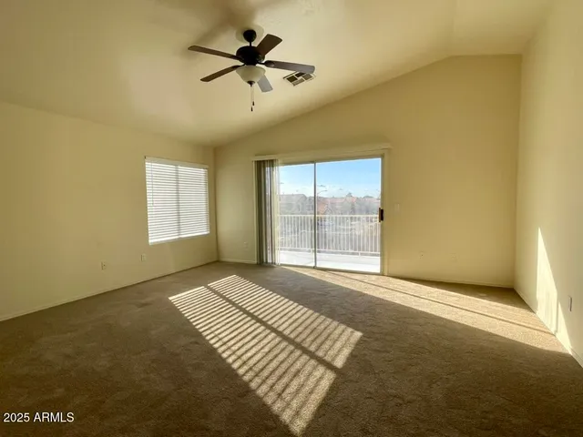 $3,000 | 1702 East Blackhawk Drive, Phoenix, AZ 85024
