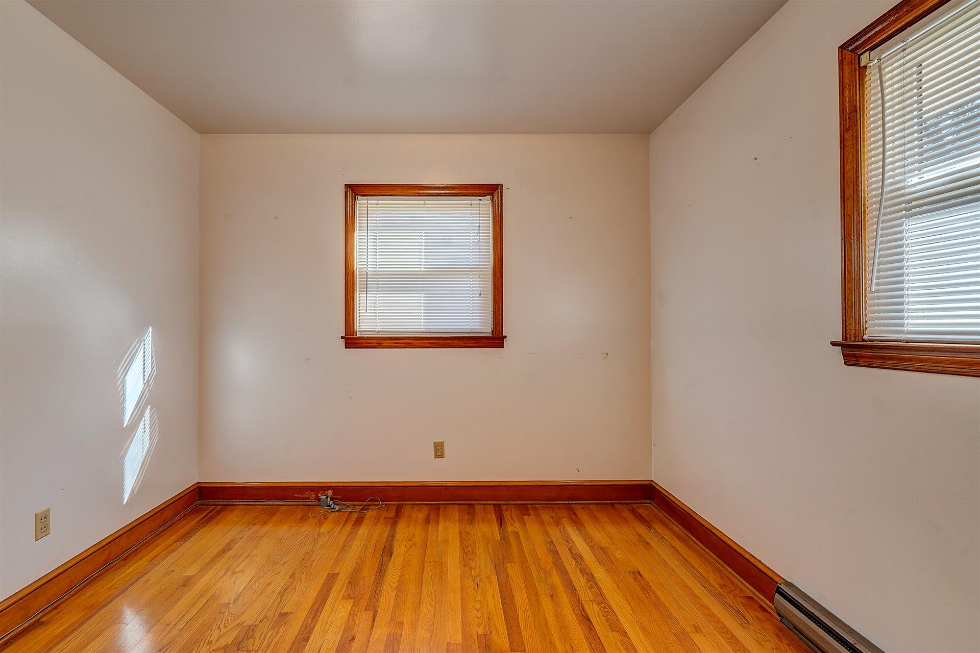 545 Bernard Road Rocky Mount, VA 24151 - Photo 11 of 25 11-DSC00071_2_3_4_5