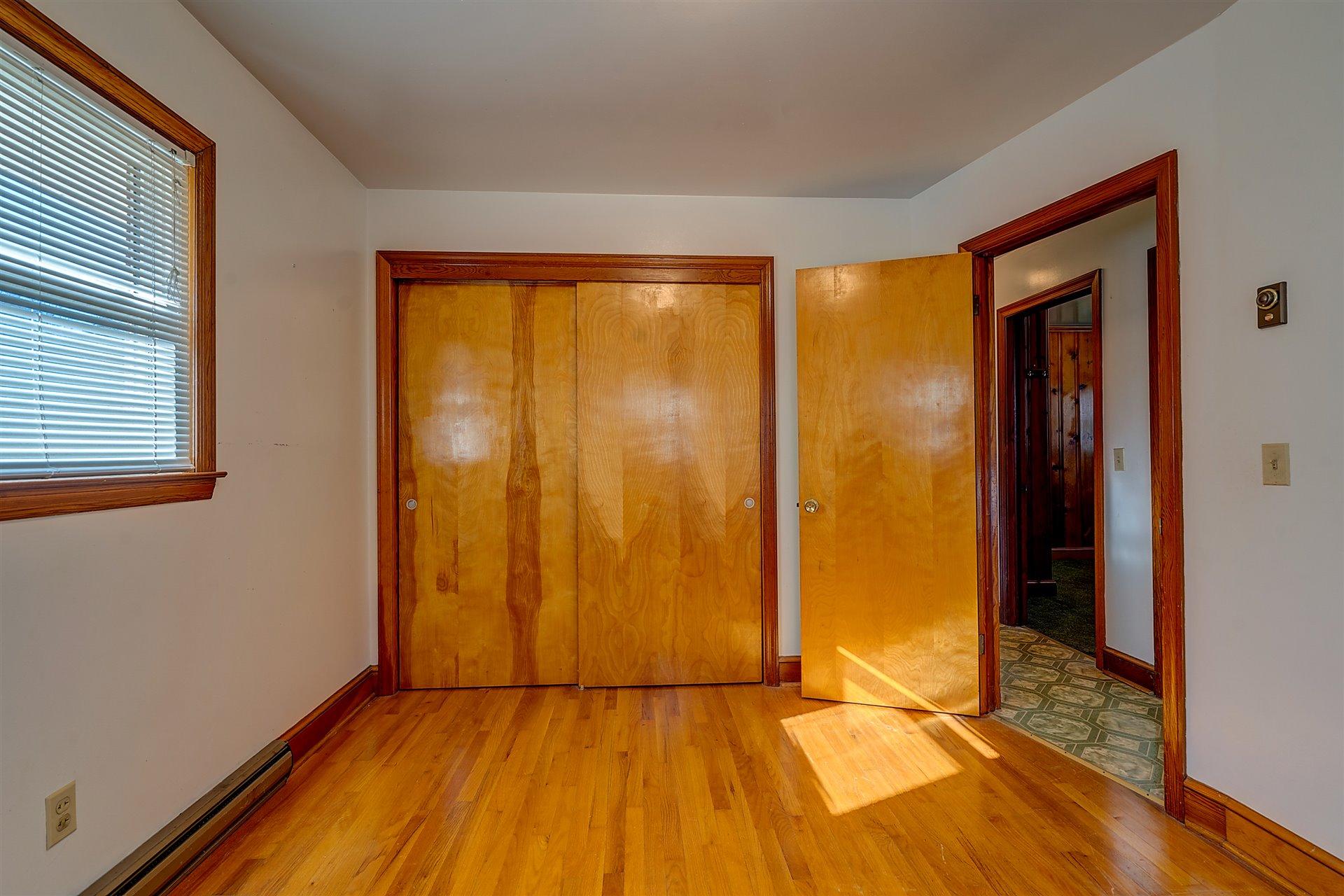 545 Bernard Road Rocky Mount, VA 24151 - Photo 12 of 25 12-DSC00076_77_78_79_80