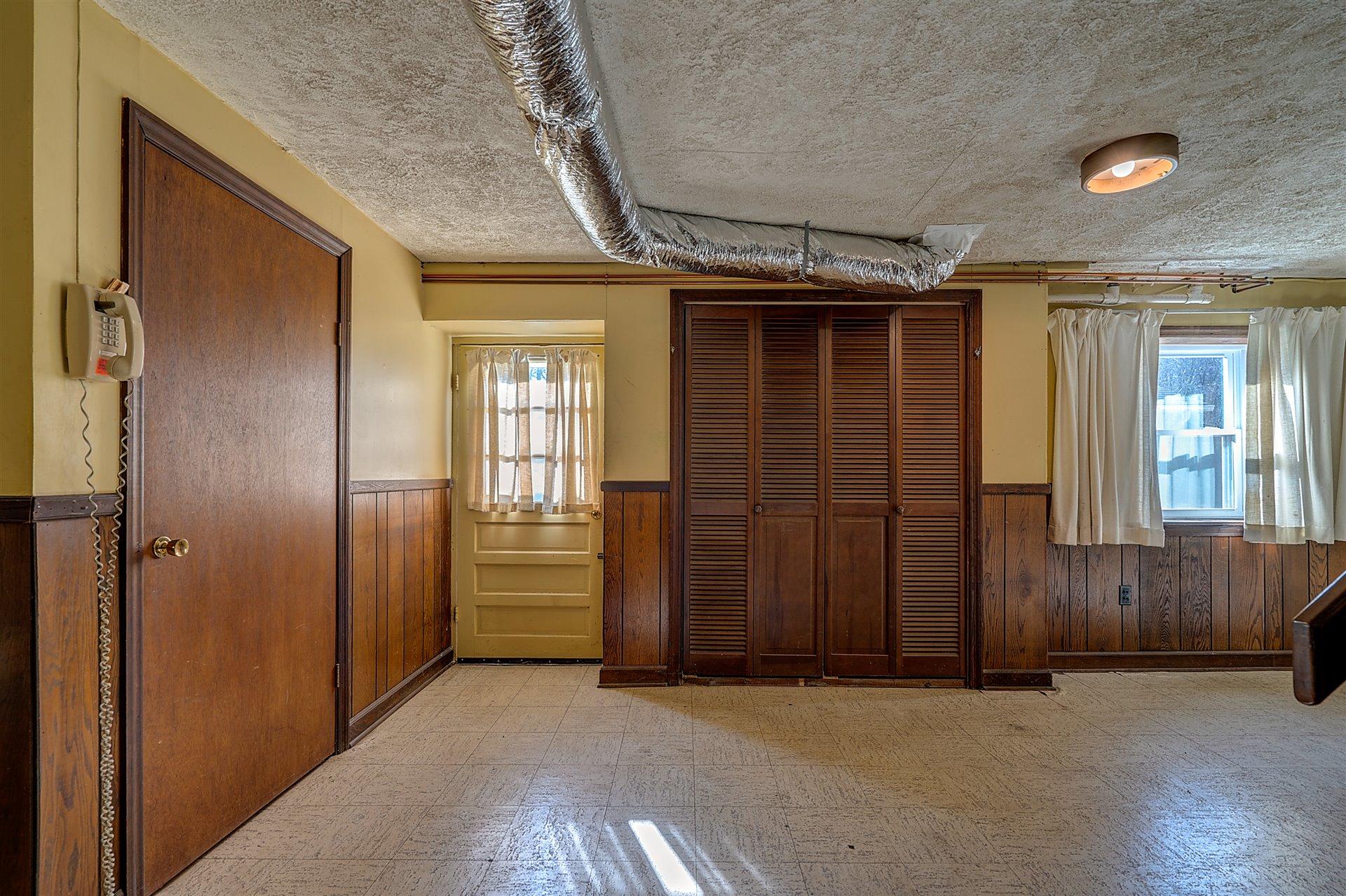 545 Bernard Road Rocky Mount, VA 24151 - Photo 15 of 25 15-DSC00091_2_3_4_5