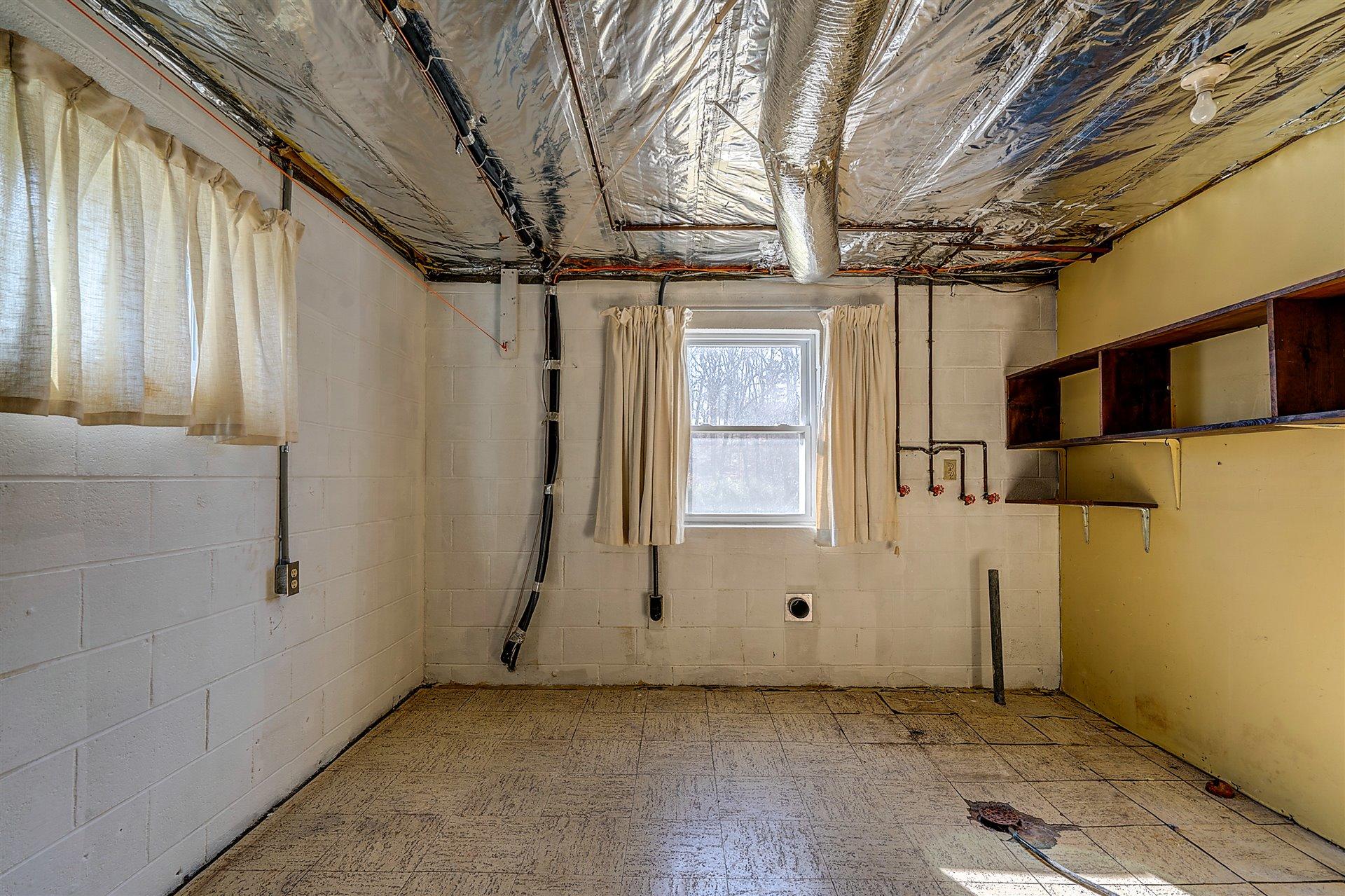 545 Bernard Road Rocky Mount, VA 24151 - Photo 19 of 25 19-DSC00111_2_3_4_5