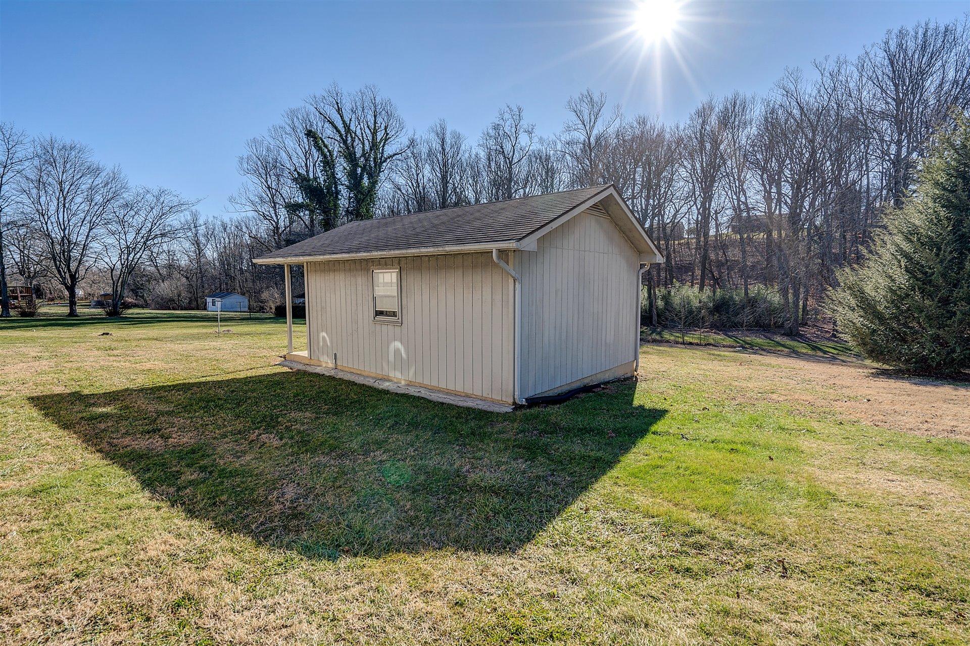 545 Bernard Road Rocky Mount, VA 24151 - Photo 20 of 25 20-DSC00121_2_3_4_5