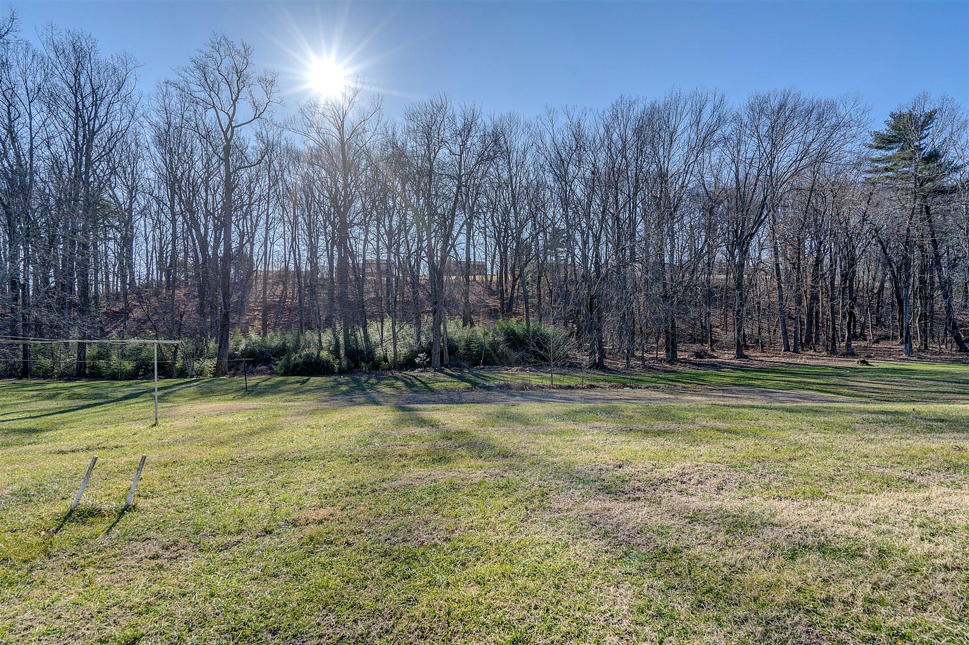 545 Bernard Road Rocky Mount, VA 24151 - Photo 21 of 25 21-DSC00126_27_28_29_30