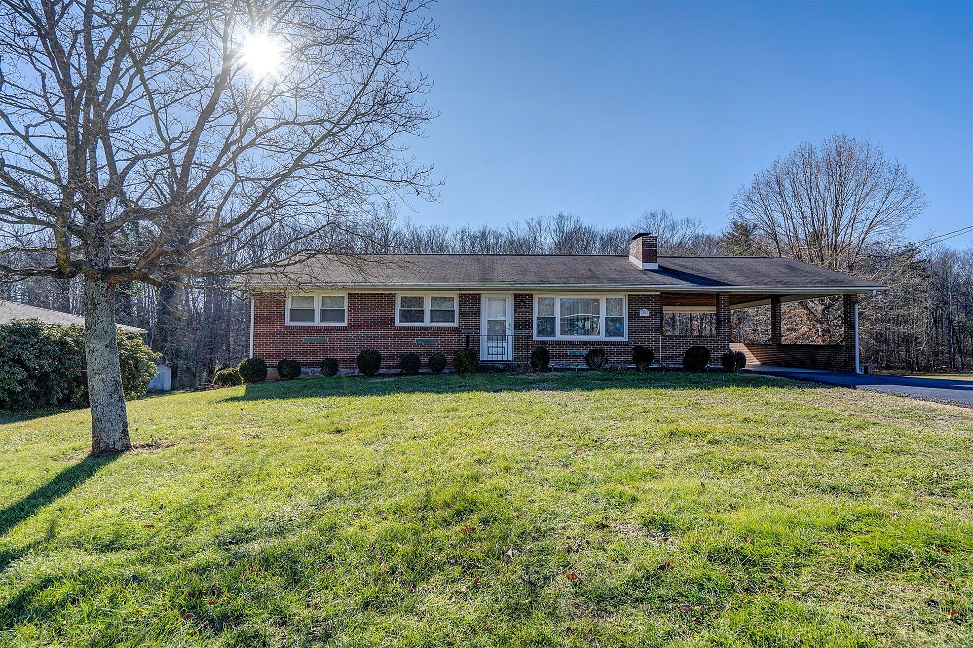 545 Bernard Road Rocky Mount, VA 24151 - Photo 23 of 25 23-DSC00016_17_18_19_20