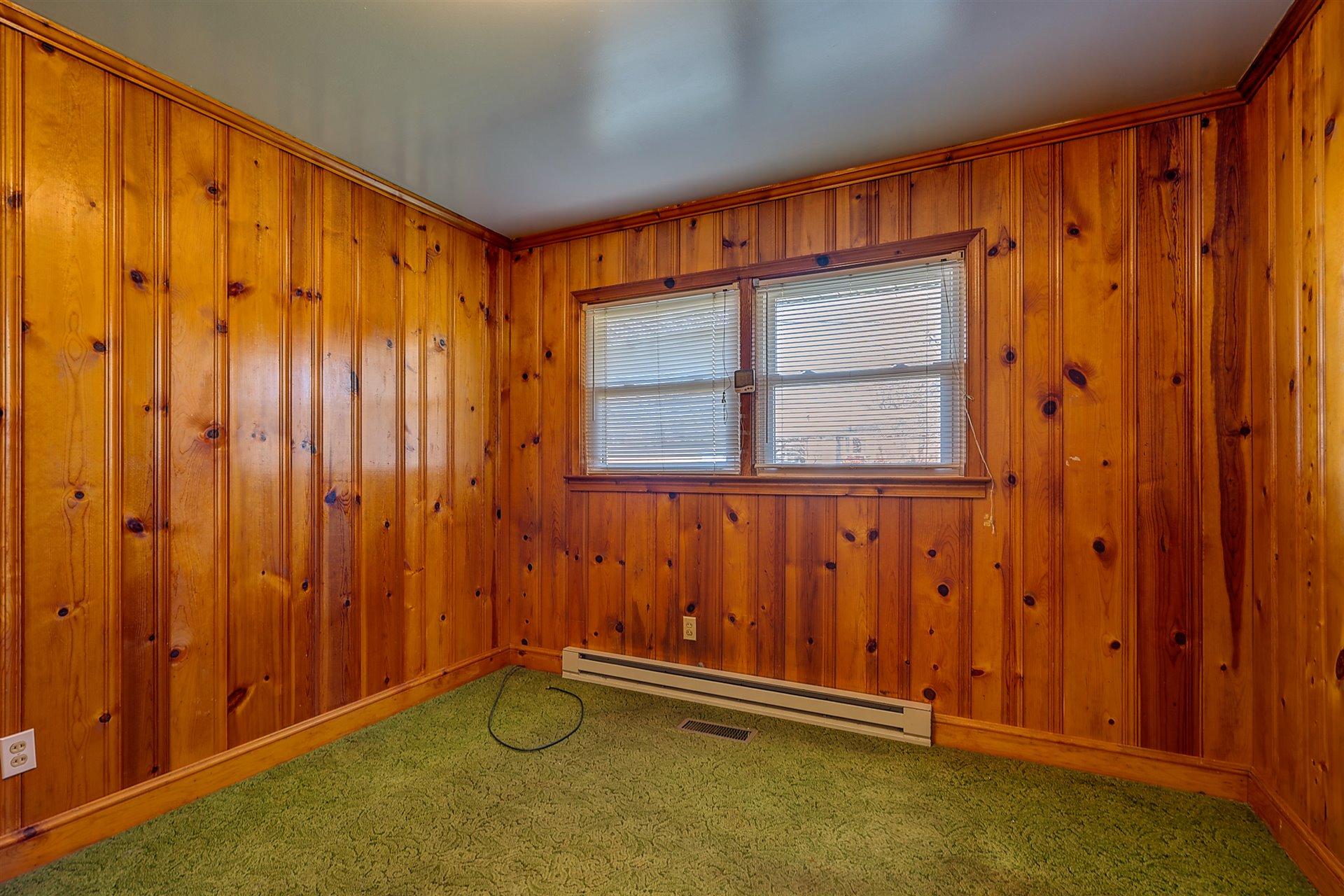 545 Bernard Road Rocky Mount, VA 24151 - Photo 8 of 25 08-DSC00056_57_58_59_60