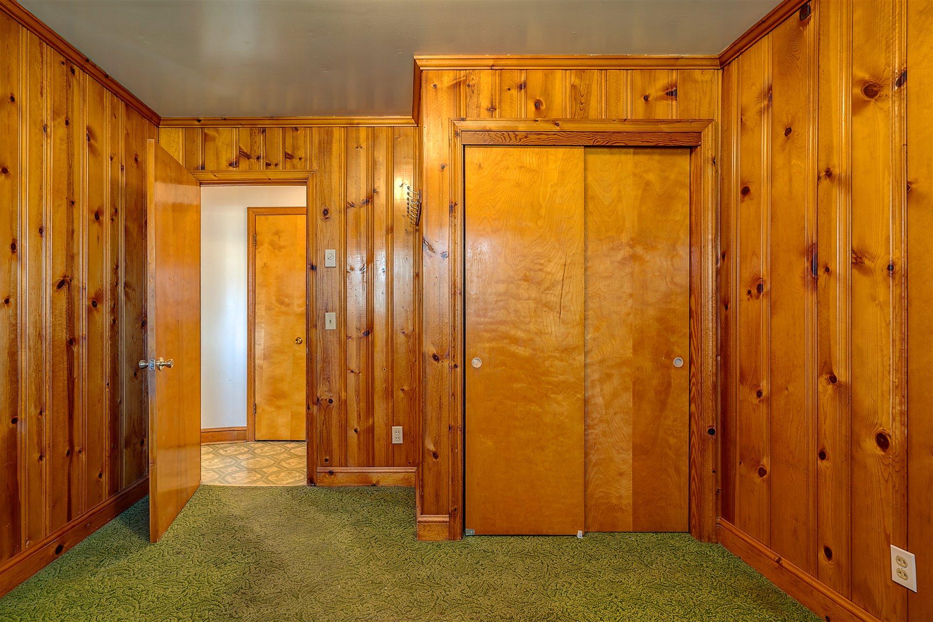 545 Bernard Road Rocky Mount, VA 24151 - Photo 9 of 25 09-DSC00061_2_3_4_5