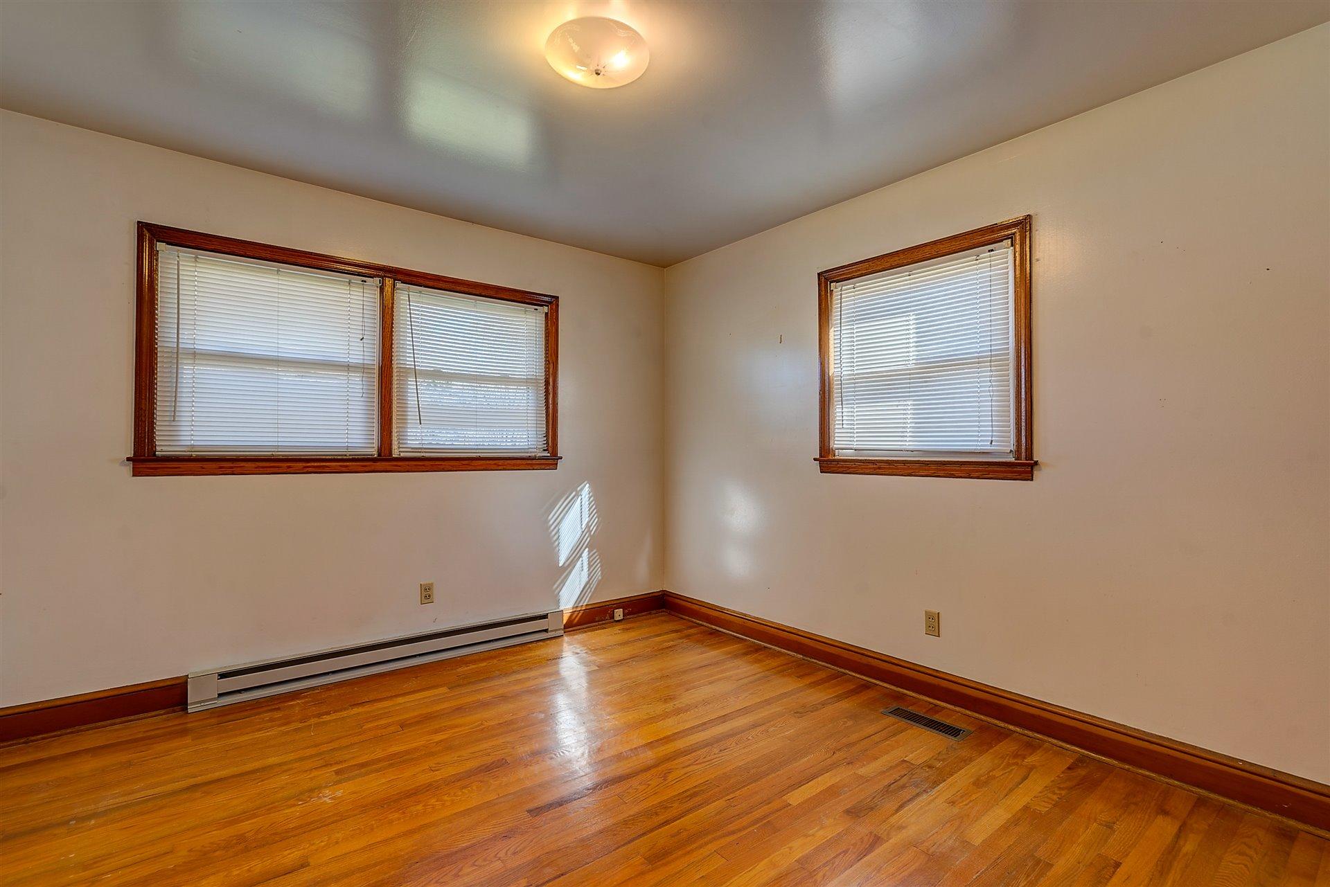 545 Bernard Road Rocky Mount, VA 24151 - Photo 10 of 25 10-DSC00066_67_68_69_70