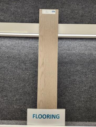 10361 Southwest Highpointe Drive, Unit PRESTIGE 268 Stuart, FL 34997 - Photo 4 of 24