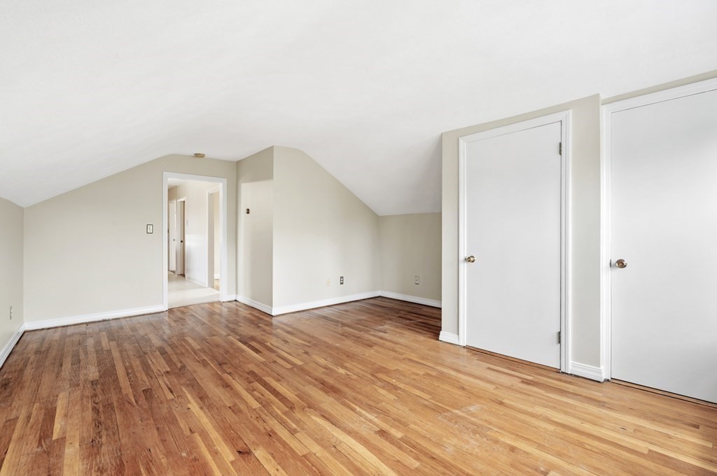 56 Ralph Street, Unit 56 Watertown, MA 02472 - Photo 1 of 20 Gallery Image 1