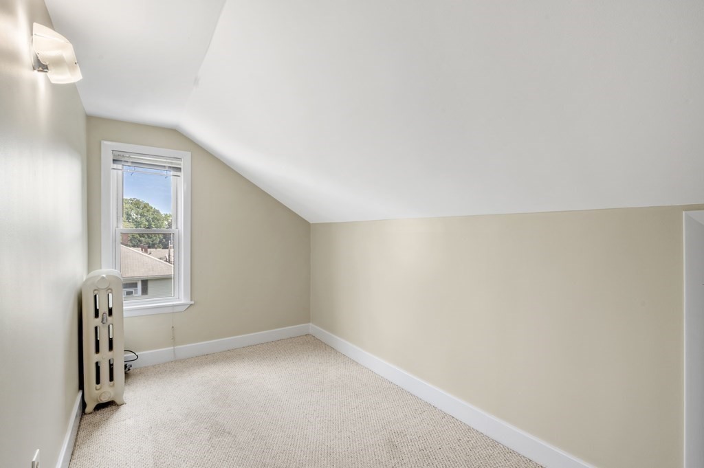 56 Ralph Street, Unit 56 Watertown, MA 02472 - Photo 11 of 20 Gallery Image 11