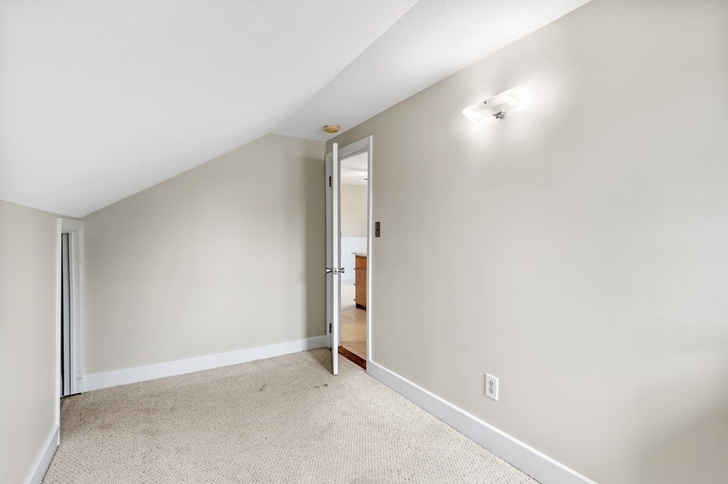56 Ralph Street, Unit 56 Watertown, MA 02472 - Photo 12 of 20 Gallery Image 12