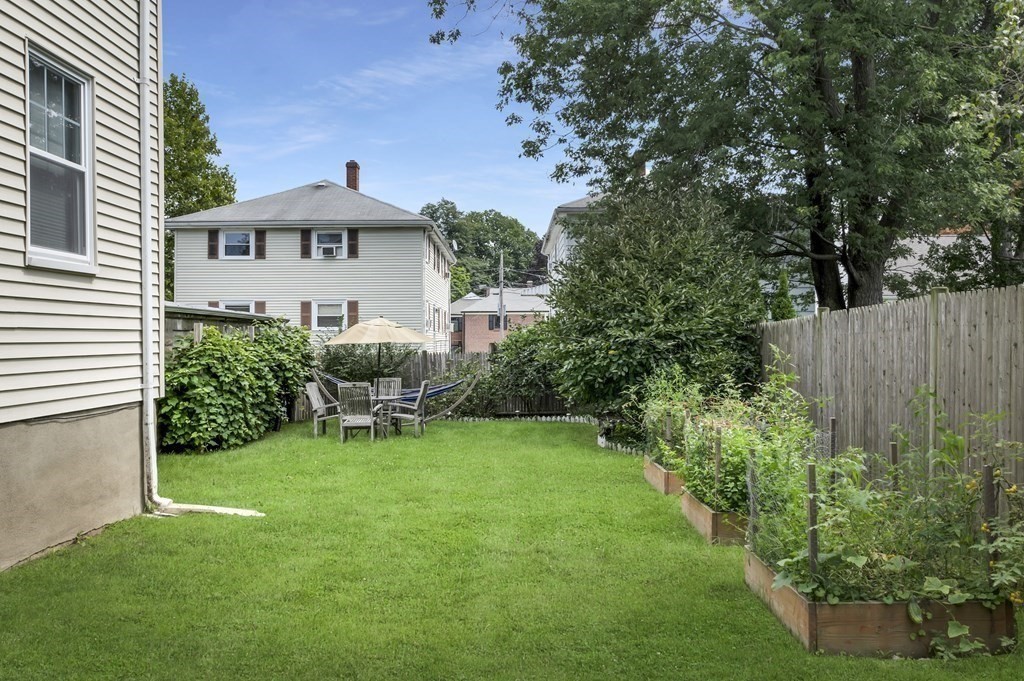 56 Ralph Street, Unit 56 Watertown, MA 02472 - Photo 15 of 20 Gallery Image 15