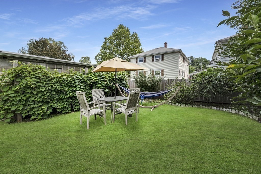 56 Ralph Street, Unit 56 Watertown, MA 02472 - Photo 16 of 20 Gallery Image 16